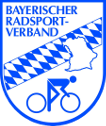 brv-timing.de logo